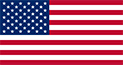 Logo header